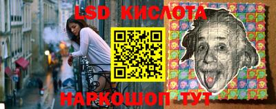 не бодяженный Ипатово