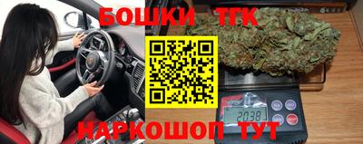 кокс Ирбит