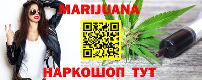 а пвп мука Изобильный